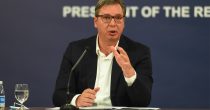 FINANSIJSKI SISTEM U SRBIJI STABILAN Vučić: Postignuti izuzezni rezultati u ekonomiji tokom Covid krize