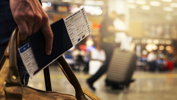 Kako putnici mogu da izbegnu doplate za turističke aranžmane?