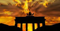Nemačka se zadužuje 200 milijardi evra za ublažavanje krize