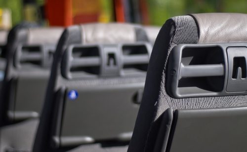 Najviše gradskih i međugradskih autobusa na Malti, najmanje u Holandiji