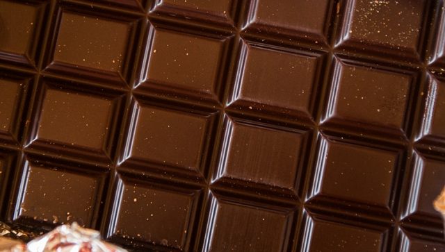 Testiranja otkrila teške metale u crnoj čokoladi