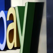 NASTAJE NAJVEĆA SVETSKA REKLAMNA GRUPA Norveška firma kupila deo eBay za osam milijardi evra