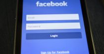 Facebook se bori sa lažnim nalozima kako ne bi ostao bez oglašivača