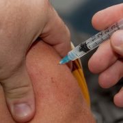Uskoro još jedna vakcina, kubansko cepivo ulazi u treću fazu ispitivanja