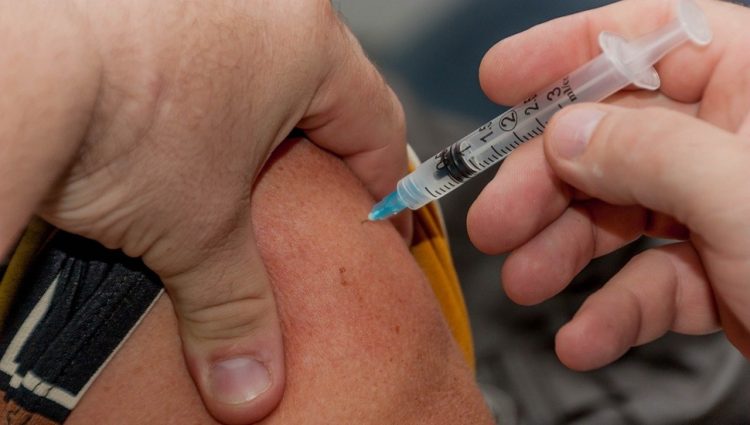 Uskoro još jedna vakcina, kubansko cepivo ulazi u treću fazu ispitivanja