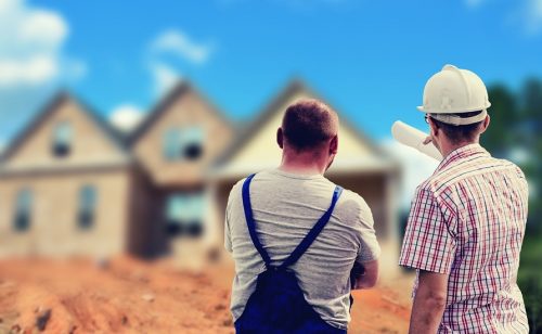 U planu izgradnja novog megakompleksa Singidunum u Dobanovcima