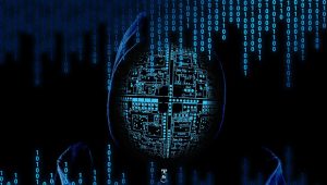 IT matrix