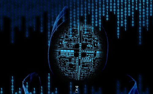 Peking naložio domaćim firmama da ne koriste bezbednosne softvere iz SAD i Izraela