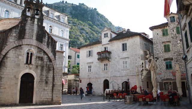 Crnogorski nacionalni parkovi beleže značajan rast broja posetilaca