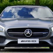 Mercedes-Benz povećao zaradu u 2022. godini
