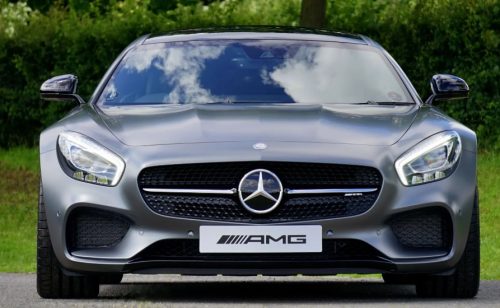 Mercedes-Benz obustavlja proizvodnju jeftinijih vozila