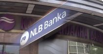 Nova Ljubljanska banka i Komercijalna banka