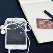 EU kreira aplikaciju za uvođenje digitalnog novčanika