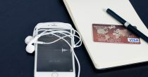 EU kreira aplikaciju za uvođenje digitalnog novčanika