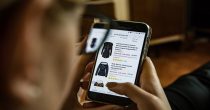 Carinici mogu da ospore cenu robe koja stiže iz svetskih online prodavnica