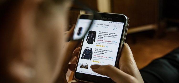 ONLINE KUPOVINA I PRAVA POTROŠAČA Evo na šta sve treba da obratite pažnju