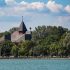 Palić čeka nove mere zaštite, dok u zaštićenoj celini nestaju stari objekti