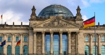 Nemačka vlada najavila paket podrške od 65 milijardi evra