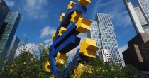 ECB mora da pooštri svoju monetarnu politiku, poručuje Vajdman