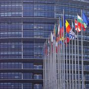 Regulativa za kriptovalute odobrena u Evropskom parlamentu