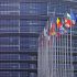 EU zabranila prodaju dizelaša i benzinaca od 2035. godine