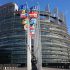EU usvojila prvi zakon o veštačkoj inteligenciji, garantuje bezbednost i osnovna prava građana