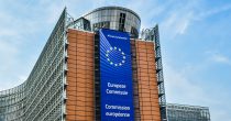 Evropska komisija predložila zajednički budžet EU od 167,8 milijardi evra