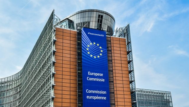 Evropska komisija: Hrvatska spremna za evro