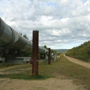Gazprom ispunjava ugovorne obaveze prema Nemačkoj