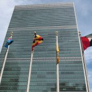 Savet bezbednosti UN usvojio američku rezoluciju o „brzom okončanju“ rata u Ukrajini