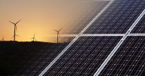SRBIJA ĆE POSTATI ENERGETSKI KORIDOR Cilj je proizvodnja električne energije koja najmanje utiče na životnu sredinu, kaže Mihajlović