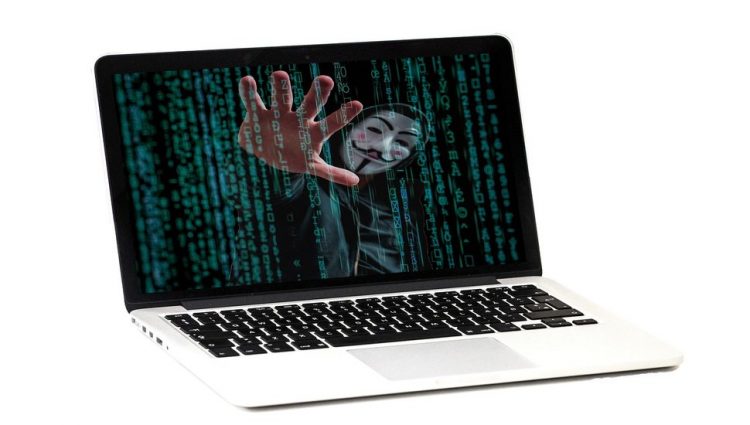Srbija na vrhu liste zemalja po broju hakerskih napada