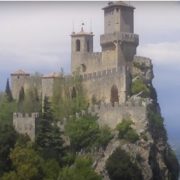 ODZVONILO PORESKOM RAJU San Marino pred bankrotom, mole Italiju za pomoć