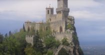 ODZVONILO PORESKOM RAJU San Marino pred bankrotom, mole Italiju za pomoć