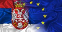 Otvoren klaster 4 u pregovorima o članstvu Srbije u EU