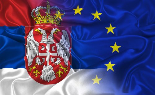 Sredstva EU iz Plana rasta namenjena Srbiji za sada zamrznuta