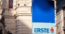 Erste Bank Novi Sad zabeležila 38,8 odsto veću dobit nego pre godinu dana