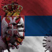 REKORDAN BROJ TESTIRANIH U SRBIJI, VIŠE OD 10.000 Koronom zaražene još 352 osobe, u poslednja 24 sata preminulo devet pacijenata
