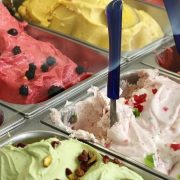Sirovine za sladoled poskupele i do četiri puta, proizvođači najavljuju nova poskupljenja