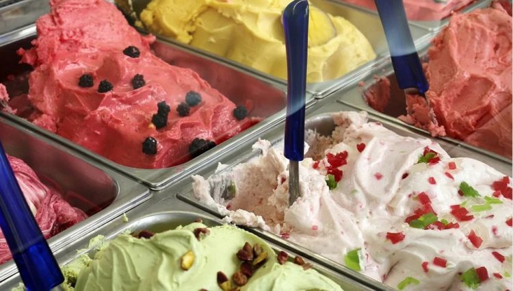 Sirovine za sladoled poskupele i do četiri puta, proizvođači najavljuju nova poskupljenja