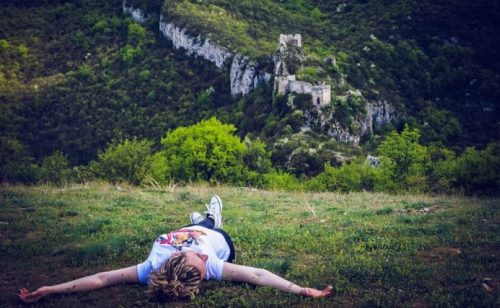 Sokobanja više neće imati status turističkog mesta prve kategorije