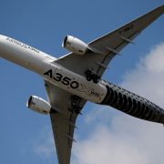 Qatar Airways pokreće spor protiv kompanije Airbus zbog oštećenja aviona