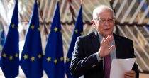 Borelj: EU spremna da modifikuje sankcije