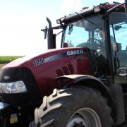 Država deli 3.600 zaštitnih ramova za traktore