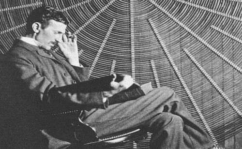 Nastavak jačanja srpsko-kineske saradnje u oblasti nauke i tehnologije