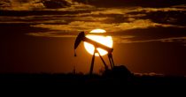 Shell pod pritiskom investitora da se pozabavi klimatskim promenama