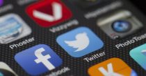 Twitter plaća preko 800 miliona dolara zbog manipulisanja podacima