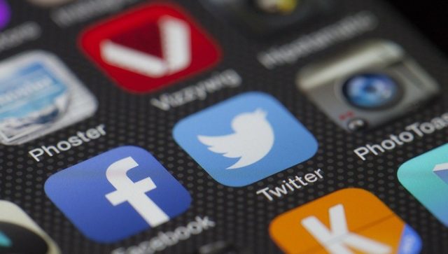Twitter u Maskovim rukama, između profita i slobode govora