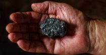 Cene uglja u Kini dodatno porasle zbog poplavljenih ugljenokopa