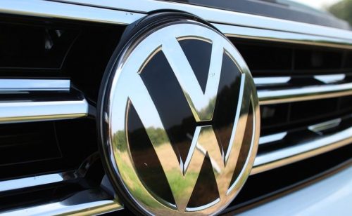 Volkswagen plaća 50 miliona odštete zbog afere Dieselgate u Italiji
